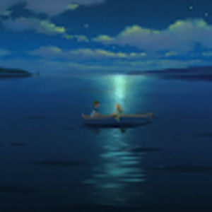 Meet your Posher, Eunice